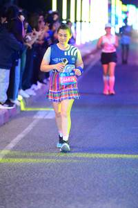 BIB: 
                            <button type="button" onclick="openModal(24409808)" class="btn btn-primary btn-sm float-right btn-popup" data-toggle="modal" data-target=".modal-high-quality">
                        <i class="fas fa-shopping-cart"></i> Add to Cart
                    </button>
                                            <button type="button" onclick="isThisMe(24409808, true)" class="btn btn-success btn-sm float-right btn-popup btn-isme hidden" data-toggle="tooltip" data-placement="bottom" title="นี่คือรูปของคุณใช่ไหม คลิกที่นี่เพื่อเอาเข้าอัลบั้ม">
                        <i class="fas fa-plus"></i> Add to album
                    </button>
                    <button type="button" onclick="isThisMe(24409808, false)" class="btn btn-warning btn-sm float-right btn-popup btn-isnotme hidden">
                        <i class="fas fa-ban"></i> Remove from album
                    </button>