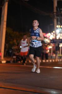 BIB: 
                            <button type="button" onclick="openModal(23932702)" class="btn btn-primary btn-sm float-right btn-popup" data-toggle="modal" data-target=".modal-high-quality">
                        <i class="fas fa-shopping-cart"></i> Add to Cart
                    </button>
                                            <button type="button" onclick="isThisMe(23932702, true)" class="btn btn-success btn-sm float-right btn-popup btn-isme hidden" data-toggle="tooltip" data-placement="bottom" title="นี่คือรูปของคุณใช่ไหม คลิกที่นี่เพื่อเอาเข้าอัลบั้ม">
                        <i class="fas fa-plus"></i> Add to album
                    </button>
                    <button type="button" onclick="isThisMe(23932702, false)" class="btn btn-warning btn-sm float-right btn-popup btn-isnotme hidden">
                        <i class="fas fa-ban"></i> Remove from album
                    </button>