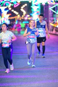 BIB: 
                            <button type="button" onclick="openModal(24380558)" class="btn btn-primary btn-sm float-right btn-popup" data-toggle="modal" data-target=".modal-high-quality">
                        <i class="fas fa-shopping-cart"></i> Add to Cart
                    </button>
                                            <button type="button" onclick="isThisMe(24380558, true)" class="btn btn-success btn-sm float-right btn-popup btn-isme hidden" data-toggle="tooltip" data-placement="bottom" title="นี่คือรูปของคุณใช่ไหม คลิกที่นี่เพื่อเอาเข้าอัลบั้ม">
                        <i class="fas fa-plus"></i> Add to album
                    </button>
                    <button type="button" onclick="isThisMe(24380558, false)" class="btn btn-warning btn-sm float-right btn-popup btn-isnotme hidden">
                        <i class="fas fa-ban"></i> Remove from album
                    </button>