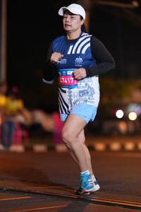 BIB: 
                            <button type="button" onclick="openModal(23927649)" class="btn btn-primary btn-sm float-right btn-popup" data-toggle="modal" data-target=".modal-high-quality">
                        <i class="fas fa-shopping-cart"></i> Add to Cart
                    </button>
                                            <button type="button" onclick="isThisMe(23927649, true)" class="btn btn-success btn-sm float-right btn-popup btn-isme hidden" data-toggle="tooltip" data-placement="bottom" title="นี่คือรูปของคุณใช่ไหม คลิกที่นี่เพื่อเอาเข้าอัลบั้ม">
                        <i class="fas fa-plus"></i> Add to album
                    </button>
                    <button type="button" onclick="isThisMe(23927649, false)" class="btn btn-warning btn-sm float-right btn-popup btn-isnotme hidden">
                        <i class="fas fa-ban"></i> Remove from album
                    </button>