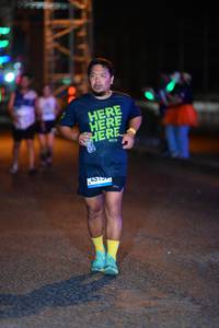 BIB: 
                            <button type="button" onclick="openModal(24328834)" class="btn btn-primary btn-sm float-right btn-popup" data-toggle="modal" data-target=".modal-high-quality">
                        <i class="fas fa-shopping-cart"></i> Add to Cart
                    </button>
                                            <button type="button" onclick="isThisMe(24328834, true)" class="btn btn-success btn-sm float-right btn-popup btn-isme hidden" data-toggle="tooltip" data-placement="bottom" title="นี่คือรูปของคุณใช่ไหม คลิกที่นี่เพื่อเอาเข้าอัลบั้ม">
                        <i class="fas fa-plus"></i> Add to album
                    </button>
                    <button type="button" onclick="isThisMe(24328834, false)" class="btn btn-warning btn-sm float-right btn-popup btn-isnotme hidden">
                        <i class="fas fa-ban"></i> Remove from album
                    </button>