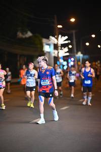 BIB: 
                            <button type="button" onclick="openModal(23885013)" class="btn btn-primary btn-sm float-right btn-popup" data-toggle="modal" data-target=".modal-high-quality">
                        <i class="fas fa-shopping-cart"></i> Add to Cart
                    </button>
                                            <button type="button" onclick="isThisMe(23885013, true)" class="btn btn-success btn-sm float-right btn-popup btn-isme hidden" data-toggle="tooltip" data-placement="bottom" title="นี่คือรูปของคุณใช่ไหม คลิกที่นี่เพื่อเอาเข้าอัลบั้ม">
                        <i class="fas fa-plus"></i> Add to album
                    </button>
                    <button type="button" onclick="isThisMe(23885013, false)" class="btn btn-warning btn-sm float-right btn-popup btn-isnotme hidden">
                        <i class="fas fa-ban"></i> Remove from album
                    </button>