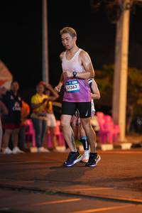 BIB: 
                            <button type="button" onclick="openModal(23933782)" class="btn btn-primary btn-sm float-right btn-popup" data-toggle="modal" data-target=".modal-high-quality">
                        <i class="fas fa-shopping-cart"></i> Add to Cart
                    </button>
                                            <button type="button" onclick="isThisMe(23933782, true)" class="btn btn-success btn-sm float-right btn-popup btn-isme hidden" data-toggle="tooltip" data-placement="bottom" title="นี่คือรูปของคุณใช่ไหม คลิกที่นี่เพื่อเอาเข้าอัลบั้ม">
                        <i class="fas fa-plus"></i> Add to album
                    </button>
                    <button type="button" onclick="isThisMe(23933782, false)" class="btn btn-warning btn-sm float-right btn-popup btn-isnotme hidden">
                        <i class="fas fa-ban"></i> Remove from album
                    </button>