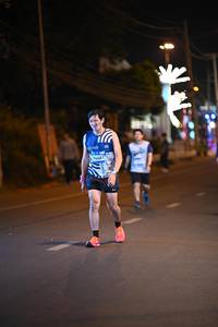 BIB: 
                            <button type="button" onclick="openModal(23911865)" class="btn btn-primary btn-sm float-right btn-popup" data-toggle="modal" data-target=".modal-high-quality">
                        <i class="fas fa-shopping-cart"></i> Add to Cart
                    </button>
                                            <button type="button" onclick="isThisMe(23911865, true)" class="btn btn-success btn-sm float-right btn-popup btn-isme hidden" data-toggle="tooltip" data-placement="bottom" title="นี่คือรูปของคุณใช่ไหม คลิกที่นี่เพื่อเอาเข้าอัลบั้ม">
                        <i class="fas fa-plus"></i> Add to album
                    </button>
                    <button type="button" onclick="isThisMe(23911865, false)" class="btn btn-warning btn-sm float-right btn-popup btn-isnotme hidden">
                        <i class="fas fa-ban"></i> Remove from album
                    </button>