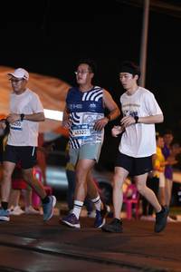 BIB: 
                            <button type="button" onclick="openModal(23953776)" class="btn btn-primary btn-sm float-right btn-popup" data-toggle="modal" data-target=".modal-high-quality">
                        <i class="fas fa-shopping-cart"></i> Add to Cart
                    </button>
                                            <button type="button" onclick="isThisMe(23953776, true)" class="btn btn-success btn-sm float-right btn-popup btn-isme hidden" data-toggle="tooltip" data-placement="bottom" title="นี่คือรูปของคุณใช่ไหม คลิกที่นี่เพื่อเอาเข้าอัลบั้ม">
                        <i class="fas fa-plus"></i> Add to album
                    </button>
                    <button type="button" onclick="isThisMe(23953776, false)" class="btn btn-warning btn-sm float-right btn-popup btn-isnotme hidden">
                        <i class="fas fa-ban"></i> Remove from album
                    </button>