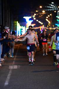 BIB: 
                            <button type="button" onclick="openModal(24360779)" class="btn btn-primary btn-sm float-right btn-popup" data-toggle="modal" data-target=".modal-high-quality">
                        <i class="fas fa-shopping-cart"></i> Add to Cart
                    </button>
                                            <button type="button" onclick="isThisMe(24360779, true)" class="btn btn-success btn-sm float-right btn-popup btn-isme hidden" data-toggle="tooltip" data-placement="bottom" title="นี่คือรูปของคุณใช่ไหม คลิกที่นี่เพื่อเอาเข้าอัลบั้ม">
                        <i class="fas fa-plus"></i> Add to album
                    </button>
                    <button type="button" onclick="isThisMe(24360779, false)" class="btn btn-warning btn-sm float-right btn-popup btn-isnotme hidden">
                        <i class="fas fa-ban"></i> Remove from album
                    </button>