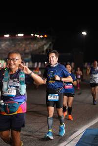 BIB: 5631, 43382
                            <button type="button" onclick="openModal(22803942)" class="btn btn-primary btn-sm float-right btn-popup" data-toggle="modal" data-target=".modal-high-quality">
                        <i class="fas fa-shopping-cart"></i> Add to Cart
                    </button>
                                            <button type="button" onclick="isThisMe(22803942, true)" class="btn btn-success btn-sm float-right btn-popup btn-isme hidden" data-toggle="tooltip" data-placement="bottom" title="นี่คือรูปของคุณใช่ไหม คลิกที่นี่เพื่อเอาเข้าอัลบั้ม">
                        <i class="fas fa-plus"></i> Add to album
                    </button>
                    <button type="button" onclick="isThisMe(22803942, false)" class="btn btn-warning btn-sm float-right btn-popup btn-isnotme hidden">
                        <i class="fas fa-ban"></i> Remove from album
                    </button>