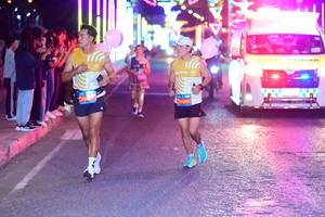 BIB: 
                            <button type="button" onclick="openModal(24409424)" class="btn btn-primary btn-sm float-right btn-popup" data-toggle="modal" data-target=".modal-high-quality">
                        <i class="fas fa-shopping-cart"></i> Add to Cart
                    </button>
                                            <button type="button" onclick="isThisMe(24409424, true)" class="btn btn-success btn-sm float-right btn-popup btn-isme hidden" data-toggle="tooltip" data-placement="bottom" title="นี่คือรูปของคุณใช่ไหม คลิกที่นี่เพื่อเอาเข้าอัลบั้ม">
                        <i class="fas fa-plus"></i> Add to album
                    </button>
                    <button type="button" onclick="isThisMe(24409424, false)" class="btn btn-warning btn-sm float-right btn-popup btn-isnotme hidden">
                        <i class="fas fa-ban"></i> Remove from album
                    </button>