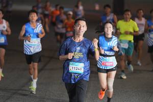 BIB: 
                            <button type="button" onclick="openModal(24084015)" class="btn btn-primary btn-sm float-right btn-popup" data-toggle="modal" data-target=".modal-high-quality">
                        <i class="fas fa-shopping-cart"></i> Add to Cart
                    </button>
                                            <button type="button" onclick="isThisMe(24084015, true)" class="btn btn-success btn-sm float-right btn-popup btn-isme hidden" data-toggle="tooltip" data-placement="bottom" title="นี่คือรูปของคุณใช่ไหม คลิกที่นี่เพื่อเอาเข้าอัลบั้ม">
                        <i class="fas fa-plus"></i> Add to album
                    </button>
                    <button type="button" onclick="isThisMe(24084015, false)" class="btn btn-warning btn-sm float-right btn-popup btn-isnotme hidden">
                        <i class="fas fa-ban"></i> Remove from album
                    </button>