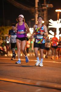 BIB: 
                            <button type="button" onclick="openModal(23942985)" class="btn btn-primary btn-sm float-right btn-popup" data-toggle="modal" data-target=".modal-high-quality">
                        <i class="fas fa-shopping-cart"></i> Add to Cart
                    </button>
                                            <button type="button" onclick="isThisMe(23942985, true)" class="btn btn-success btn-sm float-right btn-popup btn-isme hidden" data-toggle="tooltip" data-placement="bottom" title="นี่คือรูปของคุณใช่ไหม คลิกที่นี่เพื่อเอาเข้าอัลบั้ม">
                        <i class="fas fa-plus"></i> Add to album
                    </button>
                    <button type="button" onclick="isThisMe(23942985, false)" class="btn btn-warning btn-sm float-right btn-popup btn-isnotme hidden">
                        <i class="fas fa-ban"></i> Remove from album
                    </button>