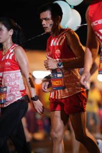 BIB: 
                            <button type="button" onclick="openModal(23944351)" class="btn btn-primary btn-sm float-right btn-popup" data-toggle="modal" data-target=".modal-high-quality">
                        <i class="fas fa-shopping-cart"></i> Add to Cart
                    </button>
                                            <button type="button" onclick="isThisMe(23944351, true)" class="btn btn-success btn-sm float-right btn-popup btn-isme hidden" data-toggle="tooltip" data-placement="bottom" title="นี่คือรูปของคุณใช่ไหม คลิกที่นี่เพื่อเอาเข้าอัลบั้ม">
                        <i class="fas fa-plus"></i> Add to album
                    </button>
                    <button type="button" onclick="isThisMe(23944351, false)" class="btn btn-warning btn-sm float-right btn-popup btn-isnotme hidden">
                        <i class="fas fa-ban"></i> Remove from album
                    </button>