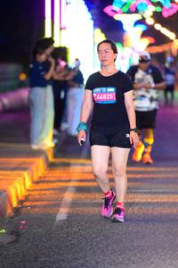 BIB: 
                            <button type="button" onclick="openModal(24404400)" class="btn btn-primary btn-sm float-right btn-popup" data-toggle="modal" data-target=".modal-high-quality">
                        <i class="fas fa-shopping-cart"></i> Add to Cart
                    </button>
                                            <button type="button" onclick="isThisMe(24404400, true)" class="btn btn-success btn-sm float-right btn-popup btn-isme hidden" data-toggle="tooltip" data-placement="bottom" title="นี่คือรูปของคุณใช่ไหม คลิกที่นี่เพื่อเอาเข้าอัลบั้ม">
                        <i class="fas fa-plus"></i> Add to album
                    </button>
                    <button type="button" onclick="isThisMe(24404400, false)" class="btn btn-warning btn-sm float-right btn-popup btn-isnotme hidden">
                        <i class="fas fa-ban"></i> Remove from album
                    </button>