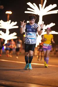 BIB: 
                            <button type="button" onclick="openModal(23968357)" class="btn btn-primary btn-sm float-right btn-popup" data-toggle="modal" data-target=".modal-high-quality">
                        <i class="fas fa-shopping-cart"></i> Add to Cart
                    </button>
                                            <button type="button" onclick="isThisMe(23968357, true)" class="btn btn-success btn-sm float-right btn-popup btn-isme hidden" data-toggle="tooltip" data-placement="bottom" title="นี่คือรูปของคุณใช่ไหม คลิกที่นี่เพื่อเอาเข้าอัลบั้ม">
                        <i class="fas fa-plus"></i> Add to album
                    </button>
                    <button type="button" onclick="isThisMe(23968357, false)" class="btn btn-warning btn-sm float-right btn-popup btn-isnotme hidden">
                        <i class="fas fa-ban"></i> Remove from album
                    </button>