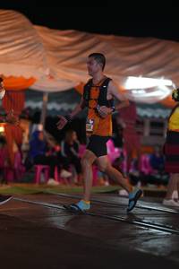 BIB: 
                            <button type="button" onclick="openModal(23948415)" class="btn btn-primary btn-sm float-right btn-popup" data-toggle="modal" data-target=".modal-high-quality">
                        <i class="fas fa-shopping-cart"></i> Add to Cart
                    </button>
                                            <button type="button" onclick="isThisMe(23948415, true)" class="btn btn-success btn-sm float-right btn-popup btn-isme hidden" data-toggle="tooltip" data-placement="bottom" title="นี่คือรูปของคุณใช่ไหม คลิกที่นี่เพื่อเอาเข้าอัลบั้ม">
                        <i class="fas fa-plus"></i> Add to album
                    </button>
                    <button type="button" onclick="isThisMe(23948415, false)" class="btn btn-warning btn-sm float-right btn-popup btn-isnotme hidden">
                        <i class="fas fa-ban"></i> Remove from album
                    </button>