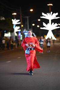 BIB: 
                            <button type="button" onclick="openModal(23938023)" class="btn btn-primary btn-sm float-right btn-popup" data-toggle="modal" data-target=".modal-high-quality">
                        <i class="fas fa-shopping-cart"></i> Add to Cart
                    </button>
                                            <button type="button" onclick="isThisMe(23938023, true)" class="btn btn-success btn-sm float-right btn-popup btn-isme hidden" data-toggle="tooltip" data-placement="bottom" title="นี่คือรูปของคุณใช่ไหม คลิกที่นี่เพื่อเอาเข้าอัลบั้ม">
                        <i class="fas fa-plus"></i> Add to album
                    </button>
                    <button type="button" onclick="isThisMe(23938023, false)" class="btn btn-warning btn-sm float-right btn-popup btn-isnotme hidden">
                        <i class="fas fa-ban"></i> Remove from album
                    </button>