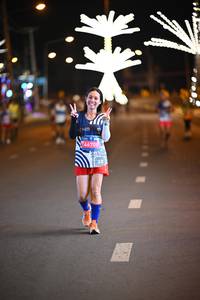 BIB: 
                            <button type="button" onclick="openModal(23916767)" class="btn btn-primary btn-sm float-right btn-popup" data-toggle="modal" data-target=".modal-high-quality">
                        <i class="fas fa-shopping-cart"></i> Add to Cart
                    </button>
                                            <button type="button" onclick="isThisMe(23916767, true)" class="btn btn-success btn-sm float-right btn-popup btn-isme hidden" data-toggle="tooltip" data-placement="bottom" title="นี่คือรูปของคุณใช่ไหม คลิกที่นี่เพื่อเอาเข้าอัลบั้ม">
                        <i class="fas fa-plus"></i> Add to album
                    </button>
                    <button type="button" onclick="isThisMe(23916767, false)" class="btn btn-warning btn-sm float-right btn-popup btn-isnotme hidden">
                        <i class="fas fa-ban"></i> Remove from album
                    </button>