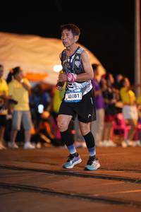 BIB: 
                            <button type="button" onclick="openModal(23926649)" class="btn btn-primary btn-sm float-right btn-popup" data-toggle="modal" data-target=".modal-high-quality">
                        <i class="fas fa-shopping-cart"></i> Add to Cart
                    </button>
                                            <button type="button" onclick="isThisMe(23926649, true)" class="btn btn-success btn-sm float-right btn-popup btn-isme hidden" data-toggle="tooltip" data-placement="bottom" title="นี่คือรูปของคุณใช่ไหม คลิกที่นี่เพื่อเอาเข้าอัลบั้ม">
                        <i class="fas fa-plus"></i> Add to album
                    </button>
                    <button type="button" onclick="isThisMe(23926649, false)" class="btn btn-warning btn-sm float-right btn-popup btn-isnotme hidden">
                        <i class="fas fa-ban"></i> Remove from album
                    </button>