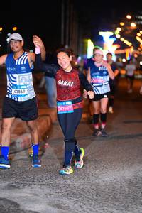 BIB: 
                            <button type="button" onclick="openModal(24146841)" class="btn btn-primary btn-sm float-right btn-popup" data-toggle="modal" data-target=".modal-high-quality">
                        <i class="fas fa-shopping-cart"></i> Add to Cart
                    </button>
                                            <button type="button" onclick="isThisMe(24146841, true)" class="btn btn-success btn-sm float-right btn-popup btn-isme hidden" data-toggle="tooltip" data-placement="bottom" title="นี่คือรูปของคุณใช่ไหม คลิกที่นี่เพื่อเอาเข้าอัลบั้ม">
                        <i class="fas fa-plus"></i> Add to album
                    </button>
                    <button type="button" onclick="isThisMe(24146841, false)" class="btn btn-warning btn-sm float-right btn-popup btn-isnotme hidden">
                        <i class="fas fa-ban"></i> Remove from album
                    </button>