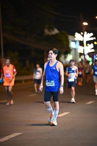 BIB: 
                            <button type="button" onclick="openModal(23885320)" class="btn btn-primary btn-sm float-right btn-popup" data-toggle="modal" data-target=".modal-high-quality">
                        <i class="fas fa-shopping-cart"></i> Add to Cart
                    </button>
                                            <button type="button" onclick="isThisMe(23885320, true)" class="btn btn-success btn-sm float-right btn-popup btn-isme hidden" data-toggle="tooltip" data-placement="bottom" title="นี่คือรูปของคุณใช่ไหม คลิกที่นี่เพื่อเอาเข้าอัลบั้ม">
                        <i class="fas fa-plus"></i> Add to album
                    </button>
                    <button type="button" onclick="isThisMe(23885320, false)" class="btn btn-warning btn-sm float-right btn-popup btn-isnotme hidden">
                        <i class="fas fa-ban"></i> Remove from album
                    </button>