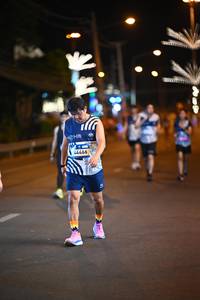 BIB: 
                            <button type="button" onclick="openModal(23954596)" class="btn btn-primary btn-sm float-right btn-popup" data-toggle="modal" data-target=".modal-high-quality">
                        <i class="fas fa-shopping-cart"></i> Add to Cart
                    </button>
                                            <button type="button" onclick="isThisMe(23954596, true)" class="btn btn-success btn-sm float-right btn-popup btn-isme hidden" data-toggle="tooltip" data-placement="bottom" title="นี่คือรูปของคุณใช่ไหม คลิกที่นี่เพื่อเอาเข้าอัลบั้ม">
                        <i class="fas fa-plus"></i> Add to album
                    </button>
                    <button type="button" onclick="isThisMe(23954596, false)" class="btn btn-warning btn-sm float-right btn-popup btn-isnotme hidden">
                        <i class="fas fa-ban"></i> Remove from album
                    </button>