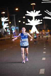 BIB: 
                            <button type="button" onclick="openModal(23915180)" class="btn btn-primary btn-sm float-right btn-popup" data-toggle="modal" data-target=".modal-high-quality">
                        <i class="fas fa-shopping-cart"></i> Add to Cart
                    </button>
                                            <button type="button" onclick="isThisMe(23915180, true)" class="btn btn-success btn-sm float-right btn-popup btn-isme hidden" data-toggle="tooltip" data-placement="bottom" title="นี่คือรูปของคุณใช่ไหม คลิกที่นี่เพื่อเอาเข้าอัลบั้ม">
                        <i class="fas fa-plus"></i> Add to album
                    </button>
                    <button type="button" onclick="isThisMe(23915180, false)" class="btn btn-warning btn-sm float-right btn-popup btn-isnotme hidden">
                        <i class="fas fa-ban"></i> Remove from album
                    </button>