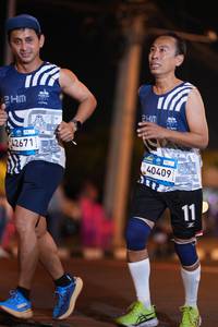 BIB: 
                            <button type="button" onclick="openModal(23931447)" class="btn btn-primary btn-sm float-right btn-popup" data-toggle="modal" data-target=".modal-high-quality">
                        <i class="fas fa-shopping-cart"></i> Add to Cart
                    </button>
                                            <button type="button" onclick="isThisMe(23931447, true)" class="btn btn-success btn-sm float-right btn-popup btn-isme hidden" data-toggle="tooltip" data-placement="bottom" title="นี่คือรูปของคุณใช่ไหม คลิกที่นี่เพื่อเอาเข้าอัลบั้ม">
                        <i class="fas fa-plus"></i> Add to album
                    </button>
                    <button type="button" onclick="isThisMe(23931447, false)" class="btn btn-warning btn-sm float-right btn-popup btn-isnotme hidden">
                        <i class="fas fa-ban"></i> Remove from album
                    </button>