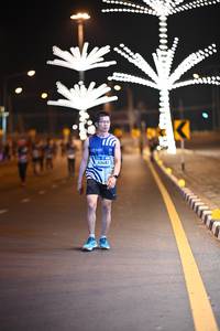 BIB: 
                            <button type="button" onclick="openModal(23878698)" class="btn btn-primary btn-sm float-right btn-popup" data-toggle="modal" data-target=".modal-high-quality">
                        <i class="fas fa-shopping-cart"></i> Add to Cart
                    </button>
                                            <button type="button" onclick="isThisMe(23878698, true)" class="btn btn-success btn-sm float-right btn-popup btn-isme hidden" data-toggle="tooltip" data-placement="bottom" title="นี่คือรูปของคุณใช่ไหม คลิกที่นี่เพื่อเอาเข้าอัลบั้ม">
                        <i class="fas fa-plus"></i> Add to album
                    </button>
                    <button type="button" onclick="isThisMe(23878698, false)" class="btn btn-warning btn-sm float-right btn-popup btn-isnotme hidden">
                        <i class="fas fa-ban"></i> Remove from album
                    </button>