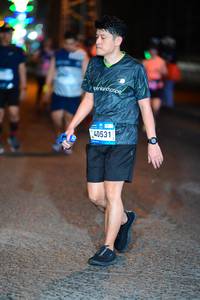 BIB: 
                            <button type="button" onclick="openModal(24233244)" class="btn btn-primary btn-sm float-right btn-popup" data-toggle="modal" data-target=".modal-high-quality">
                        <i class="fas fa-shopping-cart"></i> Add to Cart
                    </button>
                                            <button type="button" onclick="isThisMe(24233244, true)" class="btn btn-success btn-sm float-right btn-popup btn-isme hidden" data-toggle="tooltip" data-placement="bottom" title="นี่คือรูปของคุณใช่ไหม คลิกที่นี่เพื่อเอาเข้าอัลบั้ม">
                        <i class="fas fa-plus"></i> Add to album
                    </button>
                    <button type="button" onclick="isThisMe(24233244, false)" class="btn btn-warning btn-sm float-right btn-popup btn-isnotme hidden">
                        <i class="fas fa-ban"></i> Remove from album
                    </button>