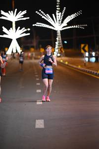 BIB: 
                            <button type="button" onclick="openModal(23928750)" class="btn btn-primary btn-sm float-right btn-popup" data-toggle="modal" data-target=".modal-high-quality">
                        <i class="fas fa-shopping-cart"></i> Add to Cart
                    </button>
                                            <button type="button" onclick="isThisMe(23928750, true)" class="btn btn-success btn-sm float-right btn-popup btn-isme hidden" data-toggle="tooltip" data-placement="bottom" title="นี่คือรูปของคุณใช่ไหม คลิกที่นี่เพื่อเอาเข้าอัลบั้ม">
                        <i class="fas fa-plus"></i> Add to album
                    </button>
                    <button type="button" onclick="isThisMe(23928750, false)" class="btn btn-warning btn-sm float-right btn-popup btn-isnotme hidden">
                        <i class="fas fa-ban"></i> Remove from album
                    </button>