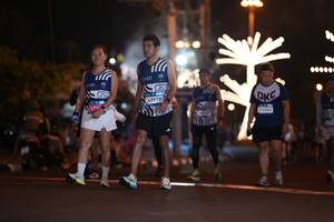 BIB: 
                            <button type="button" onclick="openModal(23966350)" class="btn btn-primary btn-sm float-right btn-popup" data-toggle="modal" data-target=".modal-high-quality">
                        <i class="fas fa-shopping-cart"></i> Add to Cart
                    </button>
                                            <button type="button" onclick="isThisMe(23966350, true)" class="btn btn-success btn-sm float-right btn-popup btn-isme hidden" data-toggle="tooltip" data-placement="bottom" title="นี่คือรูปของคุณใช่ไหม คลิกที่นี่เพื่อเอาเข้าอัลบั้ม">
                        <i class="fas fa-plus"></i> Add to album
                    </button>
                    <button type="button" onclick="isThisMe(23966350, false)" class="btn btn-warning btn-sm float-right btn-popup btn-isnotme hidden">
                        <i class="fas fa-ban"></i> Remove from album
                    </button>