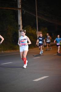 BIB: 
                            <button type="button" onclick="openModal(23878537)" class="btn btn-primary btn-sm float-right btn-popup" data-toggle="modal" data-target=".modal-high-quality">
                        <i class="fas fa-shopping-cart"></i> Add to Cart
                    </button>
                                            <button type="button" onclick="isThisMe(23878537, true)" class="btn btn-success btn-sm float-right btn-popup btn-isme hidden" data-toggle="tooltip" data-placement="bottom" title="นี่คือรูปของคุณใช่ไหม คลิกที่นี่เพื่อเอาเข้าอัลบั้ม">
                        <i class="fas fa-plus"></i> Add to album
                    </button>
                    <button type="button" onclick="isThisMe(23878537, false)" class="btn btn-warning btn-sm float-right btn-popup btn-isnotme hidden">
                        <i class="fas fa-ban"></i> Remove from album
                    </button>