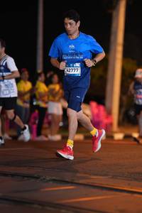 BIB: 
                            <button type="button" onclick="openModal(23943646)" class="btn btn-primary btn-sm float-right btn-popup" data-toggle="modal" data-target=".modal-high-quality">
                        <i class="fas fa-shopping-cart"></i> Add to Cart
                    </button>
                                            <button type="button" onclick="isThisMe(23943646, true)" class="btn btn-success btn-sm float-right btn-popup btn-isme hidden" data-toggle="tooltip" data-placement="bottom" title="นี่คือรูปของคุณใช่ไหม คลิกที่นี่เพื่อเอาเข้าอัลบั้ม">
                        <i class="fas fa-plus"></i> Add to album
                    </button>
                    <button type="button" onclick="isThisMe(23943646, false)" class="btn btn-warning btn-sm float-right btn-popup btn-isnotme hidden">
                        <i class="fas fa-ban"></i> Remove from album
                    </button>