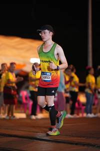 BIB: 
                            <button type="button" onclick="openModal(23975952)" class="btn btn-primary btn-sm float-right btn-popup" data-toggle="modal" data-target=".modal-high-quality">
                        <i class="fas fa-shopping-cart"></i> Add to Cart
                    </button>
                                            <button type="button" onclick="isThisMe(23975952, true)" class="btn btn-success btn-sm float-right btn-popup btn-isme hidden" data-toggle="tooltip" data-placement="bottom" title="นี่คือรูปของคุณใช่ไหม คลิกที่นี่เพื่อเอาเข้าอัลบั้ม">
                        <i class="fas fa-plus"></i> Add to album
                    </button>
                    <button type="button" onclick="isThisMe(23975952, false)" class="btn btn-warning btn-sm float-right btn-popup btn-isnotme hidden">
                        <i class="fas fa-ban"></i> Remove from album
                    </button>