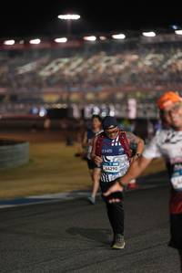 BIB: 44290
                            <button type="button" onclick="openModal(22803205)" class="btn btn-primary btn-sm float-right btn-popup" data-toggle="modal" data-target=".modal-high-quality">
                        <i class="fas fa-shopping-cart"></i> Add to Cart
                    </button>
                                            <button type="button" onclick="isThisMe(22803205, true)" class="btn btn-success btn-sm float-right btn-popup btn-isme hidden" data-toggle="tooltip" data-placement="bottom" title="นี่คือรูปของคุณใช่ไหม คลิกที่นี่เพื่อเอาเข้าอัลบั้ม">
                        <i class="fas fa-plus"></i> Add to album
                    </button>
                    <button type="button" onclick="isThisMe(22803205, false)" class="btn btn-warning btn-sm float-right btn-popup btn-isnotme hidden">
                        <i class="fas fa-ban"></i> Remove from album
                    </button>