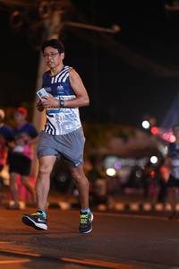 BIB: 
                            <button type="button" onclick="openModal(23938559)" class="btn btn-primary btn-sm float-right btn-popup" data-toggle="modal" data-target=".modal-high-quality">
                        <i class="fas fa-shopping-cart"></i> Add to Cart
                    </button>
                                            <button type="button" onclick="isThisMe(23938559, true)" class="btn btn-success btn-sm float-right btn-popup btn-isme hidden" data-toggle="tooltip" data-placement="bottom" title="นี่คือรูปของคุณใช่ไหม คลิกที่นี่เพื่อเอาเข้าอัลบั้ม">
                        <i class="fas fa-plus"></i> Add to album
                    </button>
                    <button type="button" onclick="isThisMe(23938559, false)" class="btn btn-warning btn-sm float-right btn-popup btn-isnotme hidden">
                        <i class="fas fa-ban"></i> Remove from album
                    </button>