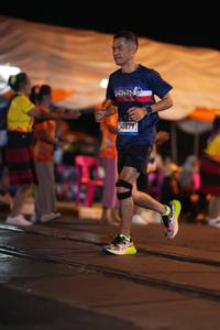 BIB: 
                            <button type="button" onclick="openModal(23944941)" class="btn btn-primary btn-sm float-right btn-popup" data-toggle="modal" data-target=".modal-high-quality">
                        <i class="fas fa-shopping-cart"></i> Add to Cart
                    </button>
                                            <button type="button" onclick="isThisMe(23944941, true)" class="btn btn-success btn-sm float-right btn-popup btn-isme hidden" data-toggle="tooltip" data-placement="bottom" title="นี่คือรูปของคุณใช่ไหม คลิกที่นี่เพื่อเอาเข้าอัลบั้ม">
                        <i class="fas fa-plus"></i> Add to album
                    </button>
                    <button type="button" onclick="isThisMe(23944941, false)" class="btn btn-warning btn-sm float-right btn-popup btn-isnotme hidden">
                        <i class="fas fa-ban"></i> Remove from album
                    </button>