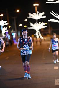 BIB: 
                            <button type="button" onclick="openModal(23938274)" class="btn btn-primary btn-sm float-right btn-popup" data-toggle="modal" data-target=".modal-high-quality">
                        <i class="fas fa-shopping-cart"></i> Add to Cart
                    </button>
                                            <button type="button" onclick="isThisMe(23938274, true)" class="btn btn-success btn-sm float-right btn-popup btn-isme hidden" data-toggle="tooltip" data-placement="bottom" title="นี่คือรูปของคุณใช่ไหม คลิกที่นี่เพื่อเอาเข้าอัลบั้ม">
                        <i class="fas fa-plus"></i> Add to album
                    </button>
                    <button type="button" onclick="isThisMe(23938274, false)" class="btn btn-warning btn-sm float-right btn-popup btn-isnotme hidden">
                        <i class="fas fa-ban"></i> Remove from album
                    </button>