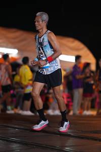 BIB: 
                            <button type="button" onclick="openModal(23947759)" class="btn btn-primary btn-sm float-right btn-popup" data-toggle="modal" data-target=".modal-high-quality">
                        <i class="fas fa-shopping-cart"></i> Add to Cart
                    </button>
                                            <button type="button" onclick="isThisMe(23947759, true)" class="btn btn-success btn-sm float-right btn-popup btn-isme hidden" data-toggle="tooltip" data-placement="bottom" title="นี่คือรูปของคุณใช่ไหม คลิกที่นี่เพื่อเอาเข้าอัลบั้ม">
                        <i class="fas fa-plus"></i> Add to album
                    </button>
                    <button type="button" onclick="isThisMe(23947759, false)" class="btn btn-warning btn-sm float-right btn-popup btn-isnotme hidden">
                        <i class="fas fa-ban"></i> Remove from album
                    </button>