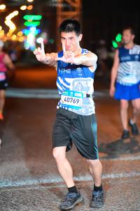 BIB: 
                            <button type="button" onclick="openModal(24052802)" class="btn btn-primary btn-sm float-right btn-popup" data-toggle="modal" data-target=".modal-high-quality">
                        <i class="fas fa-shopping-cart"></i> Add to Cart
                    </button>
                                            <button type="button" onclick="isThisMe(24052802, true)" class="btn btn-success btn-sm float-right btn-popup btn-isme hidden" data-toggle="tooltip" data-placement="bottom" title="นี่คือรูปของคุณใช่ไหม คลิกที่นี่เพื่อเอาเข้าอัลบั้ม">
                        <i class="fas fa-plus"></i> Add to album
                    </button>
                    <button type="button" onclick="isThisMe(24052802, false)" class="btn btn-warning btn-sm float-right btn-popup btn-isnotme hidden">
                        <i class="fas fa-ban"></i> Remove from album
                    </button>