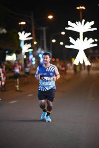 BIB: 
                            <button type="button" onclick="openModal(23905727)" class="btn btn-primary btn-sm float-right btn-popup" data-toggle="modal" data-target=".modal-high-quality">
                        <i class="fas fa-shopping-cart"></i> Add to Cart
                    </button>
                                            <button type="button" onclick="isThisMe(23905727, true)" class="btn btn-success btn-sm float-right btn-popup btn-isme hidden" data-toggle="tooltip" data-placement="bottom" title="นี่คือรูปของคุณใช่ไหม คลิกที่นี่เพื่อเอาเข้าอัลบั้ม">
                        <i class="fas fa-plus"></i> Add to album
                    </button>
                    <button type="button" onclick="isThisMe(23905727, false)" class="btn btn-warning btn-sm float-right btn-popup btn-isnotme hidden">
                        <i class="fas fa-ban"></i> Remove from album
                    </button>