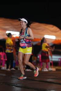 BIB: 
                            <button type="button" onclick="openModal(23958668)" class="btn btn-primary btn-sm float-right btn-popup" data-toggle="modal" data-target=".modal-high-quality">
                        <i class="fas fa-shopping-cart"></i> Add to Cart
                    </button>
                                            <button type="button" onclick="isThisMe(23958668, true)" class="btn btn-success btn-sm float-right btn-popup btn-isme hidden" data-toggle="tooltip" data-placement="bottom" title="นี่คือรูปของคุณใช่ไหม คลิกที่นี่เพื่อเอาเข้าอัลบั้ม">
                        <i class="fas fa-plus"></i> Add to album
                    </button>
                    <button type="button" onclick="isThisMe(23958668, false)" class="btn btn-warning btn-sm float-right btn-popup btn-isnotme hidden">
                        <i class="fas fa-ban"></i> Remove from album
                    </button>