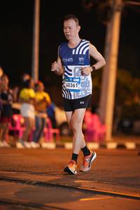 BIB: 
                            <button type="button" onclick="openModal(23926592)" class="btn btn-primary btn-sm float-right btn-popup" data-toggle="modal" data-target=".modal-high-quality">
                        <i class="fas fa-shopping-cart"></i> Add to Cart
                    </button>
                                            <button type="button" onclick="isThisMe(23926592, true)" class="btn btn-success btn-sm float-right btn-popup btn-isme hidden" data-toggle="tooltip" data-placement="bottom" title="นี่คือรูปของคุณใช่ไหม คลิกที่นี่เพื่อเอาเข้าอัลบั้ม">
                        <i class="fas fa-plus"></i> Add to album
                    </button>
                    <button type="button" onclick="isThisMe(23926592, false)" class="btn btn-warning btn-sm float-right btn-popup btn-isnotme hidden">
                        <i class="fas fa-ban"></i> Remove from album
                    </button>