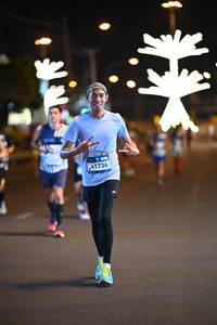 BIB: 
                            <button type="button" onclick="openModal(23901380)" class="btn btn-primary btn-sm float-right btn-popup" data-toggle="modal" data-target=".modal-high-quality">
                        <i class="fas fa-shopping-cart"></i> Add to Cart
                    </button>
                                            <button type="button" onclick="isThisMe(23901380, true)" class="btn btn-success btn-sm float-right btn-popup btn-isme hidden" data-toggle="tooltip" data-placement="bottom" title="นี่คือรูปของคุณใช่ไหม คลิกที่นี่เพื่อเอาเข้าอัลบั้ม">
                        <i class="fas fa-plus"></i> Add to album
                    </button>
                    <button type="button" onclick="isThisMe(23901380, false)" class="btn btn-warning btn-sm float-right btn-popup btn-isnotme hidden">
                        <i class="fas fa-ban"></i> Remove from album
                    </button>