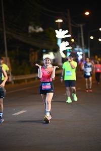 BIB: 
                            <button type="button" onclick="openModal(23909478)" class="btn btn-primary btn-sm float-right btn-popup" data-toggle="modal" data-target=".modal-high-quality">
                        <i class="fas fa-shopping-cart"></i> Add to Cart
                    </button>
                                            <button type="button" onclick="isThisMe(23909478, true)" class="btn btn-success btn-sm float-right btn-popup btn-isme hidden" data-toggle="tooltip" data-placement="bottom" title="นี่คือรูปของคุณใช่ไหม คลิกที่นี่เพื่อเอาเข้าอัลบั้ม">
                        <i class="fas fa-plus"></i> Add to album
                    </button>
                    <button type="button" onclick="isThisMe(23909478, false)" class="btn btn-warning btn-sm float-right btn-popup btn-isnotme hidden">
                        <i class="fas fa-ban"></i> Remove from album
                    </button>