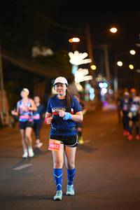 BIB: 
                            <button type="button" onclick="openModal(23896009)" class="btn btn-primary btn-sm float-right btn-popup" data-toggle="modal" data-target=".modal-high-quality">
                        <i class="fas fa-shopping-cart"></i> Add to Cart
                    </button>
                                            <button type="button" onclick="isThisMe(23896009, true)" class="btn btn-success btn-sm float-right btn-popup btn-isme hidden" data-toggle="tooltip" data-placement="bottom" title="นี่คือรูปของคุณใช่ไหม คลิกที่นี่เพื่อเอาเข้าอัลบั้ม">
                        <i class="fas fa-plus"></i> Add to album
                    </button>
                    <button type="button" onclick="isThisMe(23896009, false)" class="btn btn-warning btn-sm float-right btn-popup btn-isnotme hidden">
                        <i class="fas fa-ban"></i> Remove from album
                    </button>