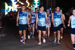 BIB: 
                            <button type="button" onclick="openModal(24331091)" class="btn btn-primary btn-sm float-right btn-popup" data-toggle="modal" data-target=".modal-high-quality">
                        <i class="fas fa-shopping-cart"></i> Add to Cart
                    </button>
                                            <button type="button" onclick="isThisMe(24331091, true)" class="btn btn-success btn-sm float-right btn-popup btn-isme hidden" data-toggle="tooltip" data-placement="bottom" title="นี่คือรูปของคุณใช่ไหม คลิกที่นี่เพื่อเอาเข้าอัลบั้ม">
                        <i class="fas fa-plus"></i> Add to album
                    </button>
                    <button type="button" onclick="isThisMe(24331091, false)" class="btn btn-warning btn-sm float-right btn-popup btn-isnotme hidden">
                        <i class="fas fa-ban"></i> Remove from album
                    </button>