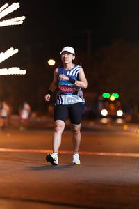 BIB: 
                            <button type="button" onclick="openModal(23941672)" class="btn btn-primary btn-sm float-right btn-popup" data-toggle="modal" data-target=".modal-high-quality">
                        <i class="fas fa-shopping-cart"></i> Add to Cart
                    </button>
                                            <button type="button" onclick="isThisMe(23941672, true)" class="btn btn-success btn-sm float-right btn-popup btn-isme hidden" data-toggle="tooltip" data-placement="bottom" title="นี่คือรูปของคุณใช่ไหม คลิกที่นี่เพื่อเอาเข้าอัลบั้ม">
                        <i class="fas fa-plus"></i> Add to album
                    </button>
                    <button type="button" onclick="isThisMe(23941672, false)" class="btn btn-warning btn-sm float-right btn-popup btn-isnotme hidden">
                        <i class="fas fa-ban"></i> Remove from album
                    </button>