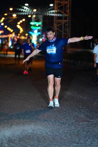 BIB: 
                            <button type="button" onclick="openModal(24156660)" class="btn btn-primary btn-sm float-right btn-popup" data-toggle="modal" data-target=".modal-high-quality">
                        <i class="fas fa-shopping-cart"></i> Add to Cart
                    </button>
                                            <button type="button" onclick="isThisMe(24156660, true)" class="btn btn-success btn-sm float-right btn-popup btn-isme hidden" data-toggle="tooltip" data-placement="bottom" title="นี่คือรูปของคุณใช่ไหม คลิกที่นี่เพื่อเอาเข้าอัลบั้ม">
                        <i class="fas fa-plus"></i> Add to album
                    </button>
                    <button type="button" onclick="isThisMe(24156660, false)" class="btn btn-warning btn-sm float-right btn-popup btn-isnotme hidden">
                        <i class="fas fa-ban"></i> Remove from album
                    </button>