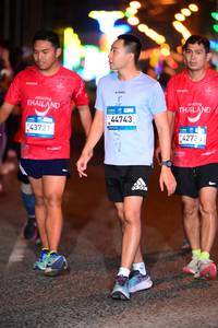 BIB: 
                            <button type="button" onclick="openModal(24335185)" class="btn btn-primary btn-sm float-right btn-popup" data-toggle="modal" data-target=".modal-high-quality">
                        <i class="fas fa-shopping-cart"></i> Add to Cart
                    </button>
                                            <button type="button" onclick="isThisMe(24335185, true)" class="btn btn-success btn-sm float-right btn-popup btn-isme hidden" data-toggle="tooltip" data-placement="bottom" title="นี่คือรูปของคุณใช่ไหม คลิกที่นี่เพื่อเอาเข้าอัลบั้ม">
                        <i class="fas fa-plus"></i> Add to album
                    </button>
                    <button type="button" onclick="isThisMe(24335185, false)" class="btn btn-warning btn-sm float-right btn-popup btn-isnotme hidden">
                        <i class="fas fa-ban"></i> Remove from album
                    </button>