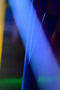 BIB: 
                            <button type="button" onclick="openModal(24405863)" class="btn btn-primary btn-sm float-right btn-popup" data-toggle="modal" data-target=".modal-high-quality">
                        <i class="fas fa-shopping-cart"></i> Add to Cart
                    </button>
                                            <button type="button" onclick="isThisMe(24405863, true)" class="btn btn-success btn-sm float-right btn-popup btn-isme hidden" data-toggle="tooltip" data-placement="bottom" title="นี่คือรูปของคุณใช่ไหม คลิกที่นี่เพื่อเอาเข้าอัลบั้ม">
                        <i class="fas fa-plus"></i> Add to album
                    </button>
                    <button type="button" onclick="isThisMe(24405863, false)" class="btn btn-warning btn-sm float-right btn-popup btn-isnotme hidden">
                        <i class="fas fa-ban"></i> Remove from album
                    </button>